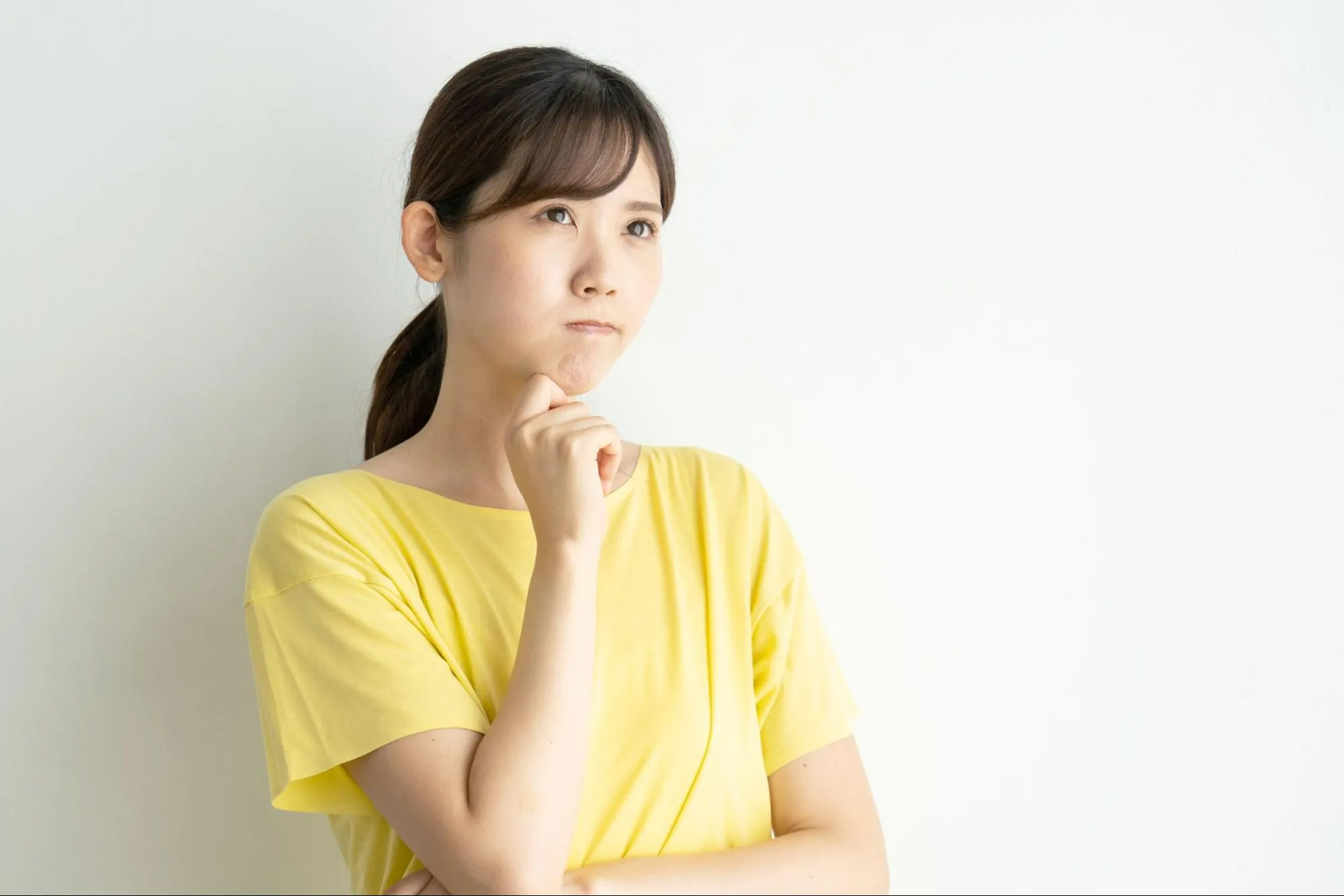 セラミック治療のデメリットと注意点