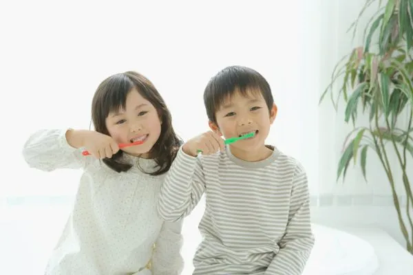 このような方にお勧めです