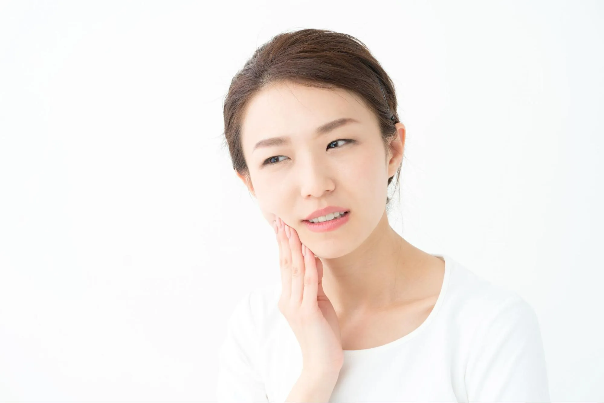 このような症状がある方はご相談ください