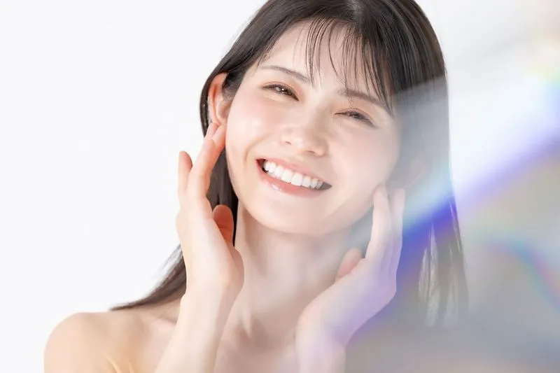 このような方にお勧めです