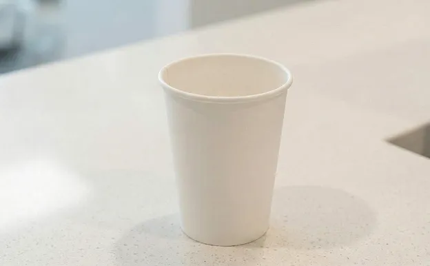 ディスポーザブル（使い捨て）のイメージ画像
